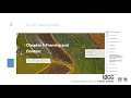 Download Lagu IPCC Website - How to find and download graphics