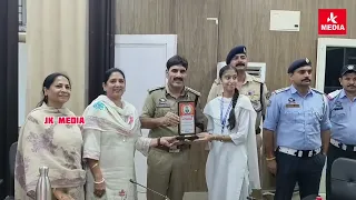 🚨 Drive Safe, Save Lives! Traffic Police Awareness Drive | Full Report