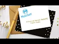 Mule Anypoint Studio PGPEncryption and PGPDecryption