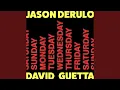 Download Lagu Saturday/Sunday