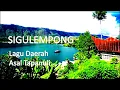 Download Lagu Sigulempong  // Lagu Daerah Tapanuli