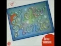 Download Lagu Picky Picnic - Hontokana? (Really?) (2012 Remaster)