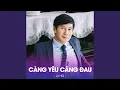 Download Lagu CANG YEU CANG DAU