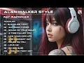 Download Lagu \