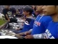 Download Lagu bomber music crew - bomber tasikmalaya untuk persib bandung tribun selatan bergoyang