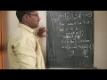 CHAPTER 9 LIST TUPLES SET DICTIONARY PART 2