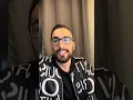 تامر عاشور - حنلها وانت بعيد . فيديو كليب