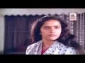 Download Lagu Then Madurai Vaigai Nathi Sad Song HD  Prabhu Ilaiyaraja  Dharmathin Thalaivan