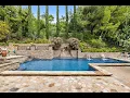 4760 Blue Mountain Drive Yorba Linda
