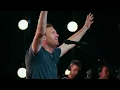 Holy Forever (Spontaneous) - Bethel Music, John Wilds