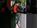 Download Lagu Jise Dekh Mera Dil Dhadka-Phool Aur Kaante|Kumar S |Ajay Devgn \u0026 Madhoo-hits of the 90's hindi songs
