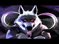 Download Lagu Puss in Boots 2: The Best Wolf Scenes (The best animated villain of the decade) 🌀 4K