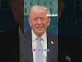 Room ERUPTS after general s response to Trump