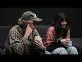 Entrevista con Bratty y Marc Seguí y el estreno de su sencillo 'El Silencio'
