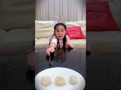 【斗罗大陆】 弟弟嘲笑后发现自己东西没了！ #斗罗大陆  #斗罗大陆唐三小舞  #唐舞桐