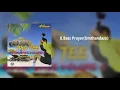 Download Lagu Pro-Tee-Bass Prayer(Umthandazo)