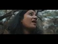 Avneet Khurmi - Aaja (Official Music Video)
