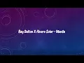 Download Lagu [LYRICS] Ray Dalton X Alvaro Soler - Manila 🏖️
