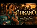 Cuban Deep House Bajo La Luz De La Luna Latin Night Mix 2026 Cubano House Lounge