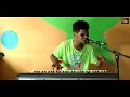 Download Lagu martin kurman cover Horas
