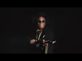 ScHoolboy Q - Groovy Tony (Explicit) (Official Music Video)