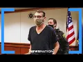 Ethan Crumbley s testimony would help dad s trial Legal analyst Morning in America