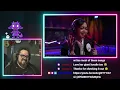 Music teacher reacts to Reality Club - Is It The Answer? | Audiotree Live