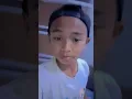Download Lagu mejikuhibiniyu