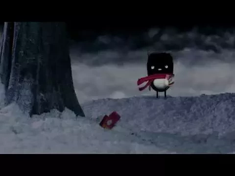 FEAR OF FLYING trailer