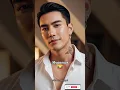 Download Lagu AI Shows the Most Attractive Men Alive #handsome #aivideo
