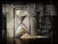 OLVIDAME TU  Miguel Bosé Ft. Ivete Sangalo