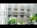 Download Lagu Ga ada waktu beb