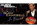Download Lagu GLEN CAMPBELL -- In Concert In Sioux Falls (2001)