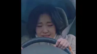 مسلسل العفريت مشهد حزين مسلسلات كورية كيدراما Video 