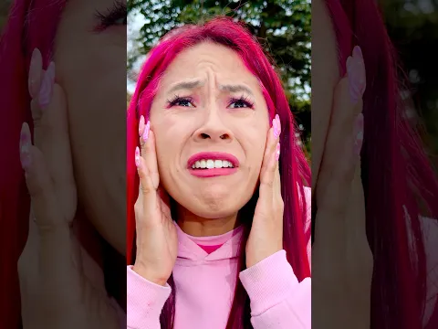 Ella está moviendo todo 😰 @LayaraOficialMusic #layara #funny #viralshorts