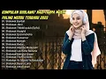 Download Lagu KUMPULAN SHOLAWAT NABI MERDU TANPA MUSIK PALING MERDU TERBARU 2025 | SHOLAWAT PEMBUKA PINTU REZEKI