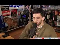 Hasan Pikers Dog has a shock collar Confirmed