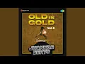 Download Lagu Pyar Hua Iqrar Hua - Jhankar Beats