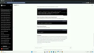 python selenium how to switch to iframe