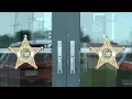Sheriff says mental health resources for incarcerated inadequate in White County