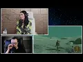 Download Lagu Laura Loomer Exposed: The Truth Behind Project Veritas