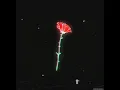 lil peep - When i lie ( slowed & reverb )
