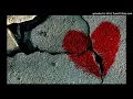 Download Lagu The Script - The End Where I begin - Lyrics