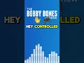 Miraculous Ring Return Social Media Missteps Best of Bobby Bones Show