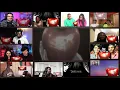 Download Lagu Death Note Opening 1 Reaction Mashup