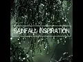 Night Rain