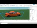 Scripting A Moving Model FE TWEEN SERVICE BEST WAY ROBLOX Scripting