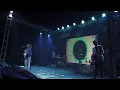 Download Lagu [LIVE KENDARI STIE 66] DAPATKAH KITA - TAMI AULIA (ORIGINAL SONG)