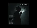 Download Lagu 5. One Love Rising / Roots of the Sun