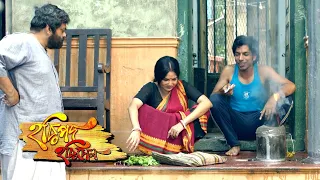  comedy scene horipada horibol rajatava dutta dolon roy